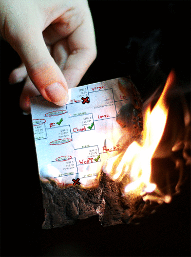 Printable ACC Event Bracket photo about Acc Printable Bracket called Printable ACC Event Bracket